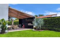 Casas, Venta, Jamundí - $950.000.000