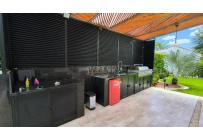 Casas, Venta, Jamundí - $950.000.000