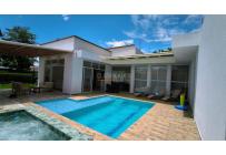 Casas, Venta, Jamundí - $950.000.000