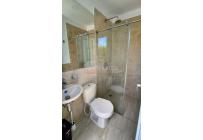 Casas, Venta, Jamundí - $950.000.000