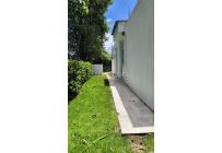 Casas, Venta, Jamundí - $950.000.000