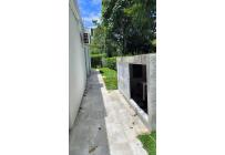 Casas, Venta, Jamundí - $950.000.000