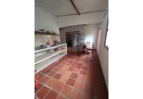 Fincas y Casas Campestres, Venta, La Cumbre - $290.000.000