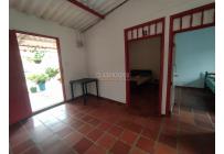 Fincas y Casas Campestres, Venta, La Cumbre - $290.000.000