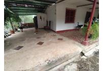 Fincas y Casas Campestres, Venta, La Cumbre - $290.000.000