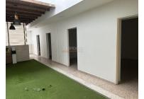 Casas, Venta, San Vicente - $830.000.000