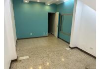 Casas, Venta, San Vicente - $830.000.000