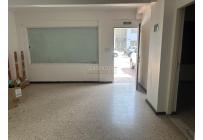 Casas, Venta, San Vicente - $830.000.000