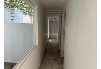 Casas, Venta, San Vicente - $830.000.000