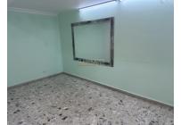 Casas, Venta, San Vicente - $830.000.000