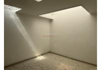 Casas, Venta, San Vicente - $830.000.000