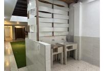 Casas, Venta, San Vicente - $830.000.000