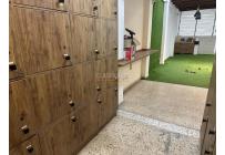 Casas, Venta, San Vicente - $830.000.000