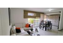 Apartamentos, Venta, Cristales - $480.000.000