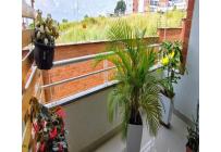 Apartamentos, Venta, Cristales - $480.000.000