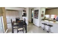 Apartamentos, Venta, Cristales - $480.000.000