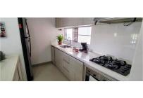 Apartamentos, Venta, Cristales - $480.000.000