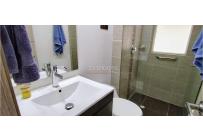 Apartamentos, Venta, Cristales - $480.000.000