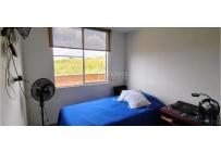 Apartamentos, Venta, Cristales - $480.000.000