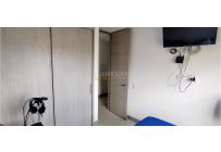 Apartamentos, Venta, Cristales - $480.000.000