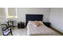 Apartamentos, Venta, Cristales - $480.000.000