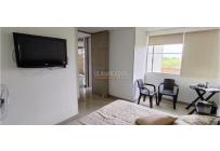 Apartamentos, Venta, Cristales - $480.000.000