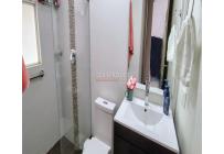 Apartamentos, Venta, Cristales - $480.000.000