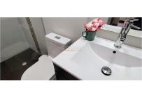 Apartamentos, Venta, Cristales - $480.000.000