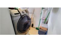 Apartamentos, Venta, Cristales - $480.000.000