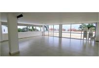 Apartamentos, Venta, Cristales - $480.000.000