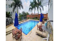 Apartamentos, Venta, Cristales - $480.000.000