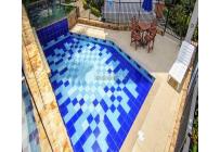 Apartamentos, Venta, Cristales - $480.000.000