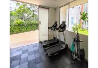 Apartamentos, Venta, Cristales - $480.000.000