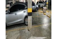 Apartamentos, Venta, Cristales - $480.000.000