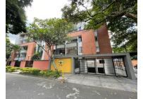 Apartamentos, Venta, Mayapán - $340.000.000