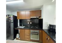 Apartamentos, Venta, Mayapán - $340.000.000