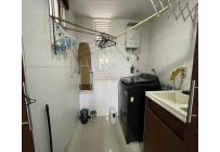 Apartamentos, Venta, Mayapán - $340.000.000