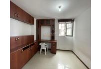 Apartamentos, Venta, Mayapán - $340.000.000