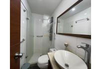 Apartamentos, Venta, Mayapán - $340.000.000