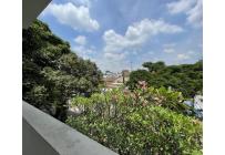 Apartamentos, Venta, Mayapán - $340.000.000
