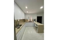 Casas, Venta, Caney - $710.000.000