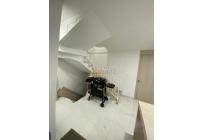 Casas, Venta, Caney - $710.000.000