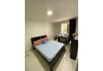 Casas, Venta, Caney - $710.000.000