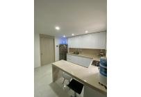 Casas, Venta, Caney - $710.000.000