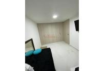 Casas, Venta, Caney - $710.000.000