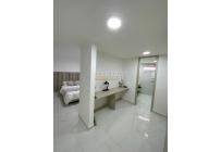 Casas, Venta, Caney - $710.000.000