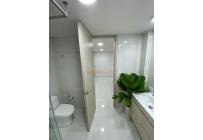 Casas, Venta, Caney - $710.000.000