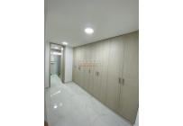 Casas, Venta, Caney - $710.000.000