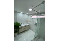 Casas, Venta, Caney - $710.000.000