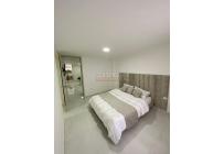 Casas, Venta, Caney - $710.000.000